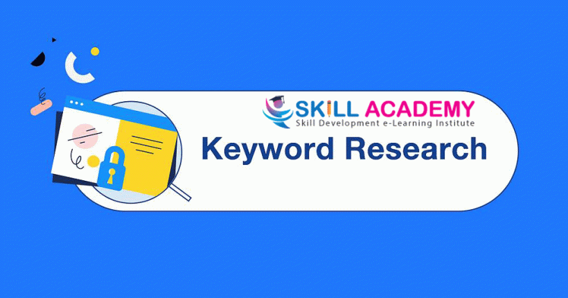 keyword-detail