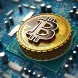 bitcoin2