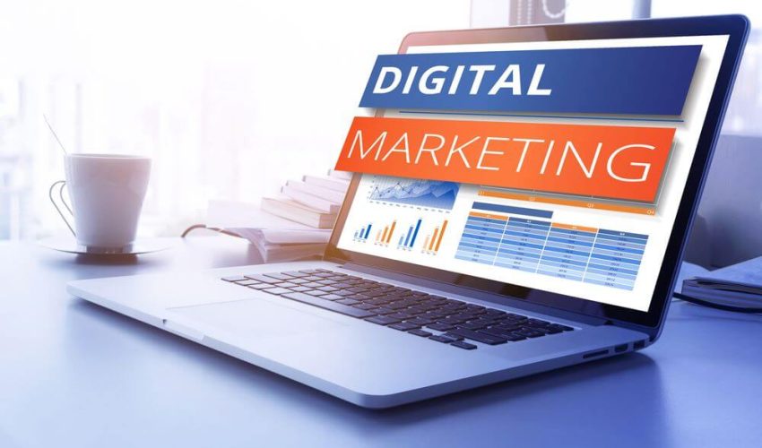 digital-marketing