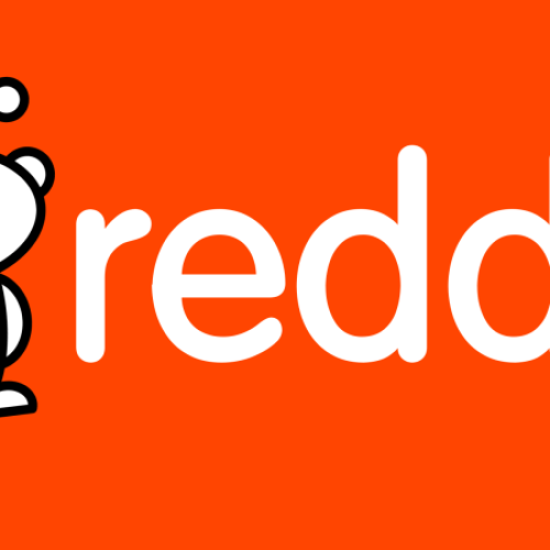 reddit-combo-1920-800x450