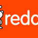 reddit-combo-1920-800x450