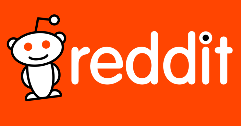 reddit-combo-1920-800x450