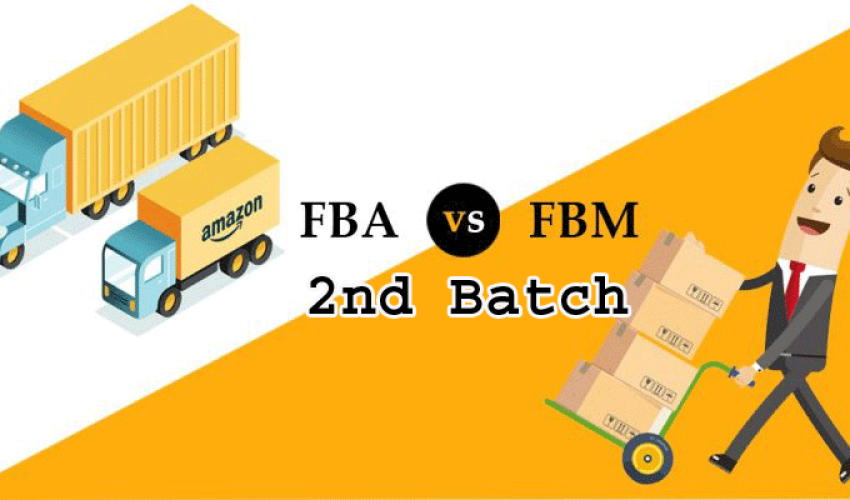 fba2