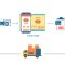 Is-drop-shipping-legal