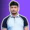 Bulbul Ahmed Mollik