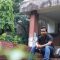 MD Al Amin