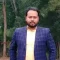 Md Sajib Ahamed