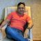 Riyad Arefin Rigan